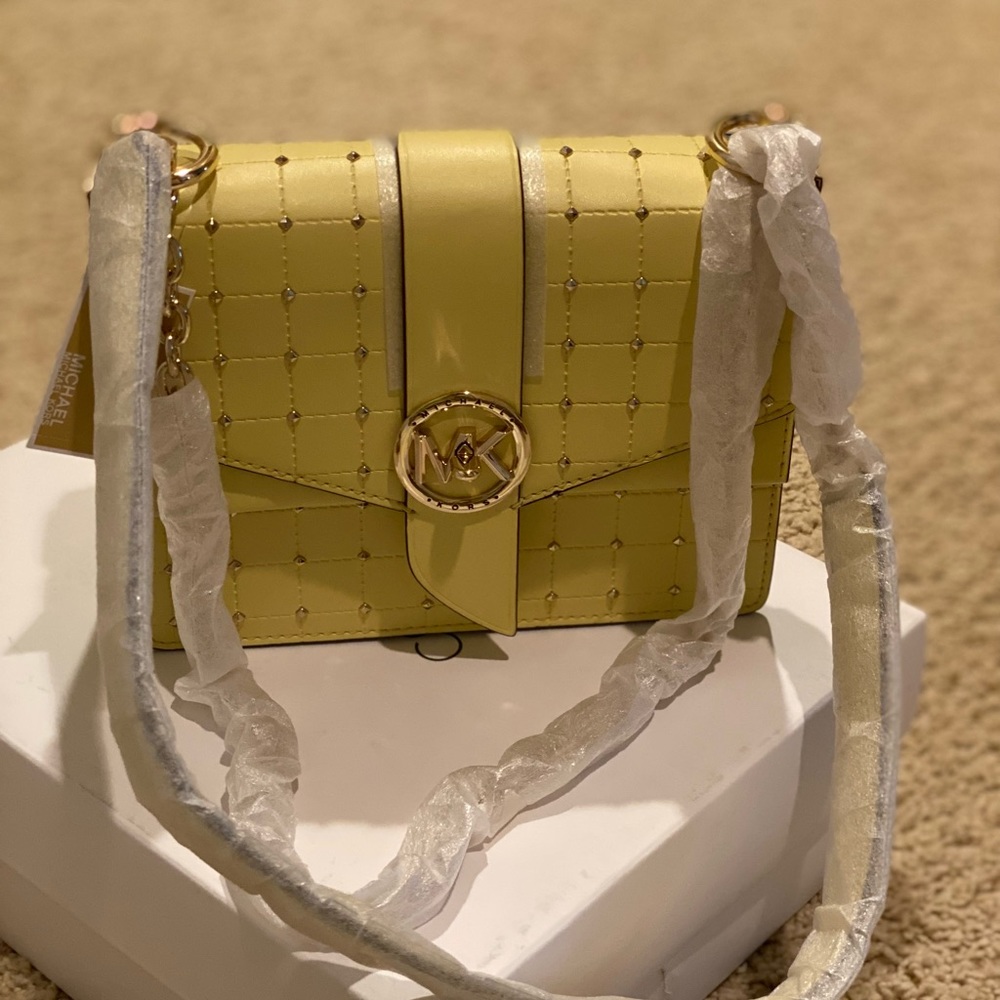 Bag - Picture 7 of 7